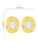 Picture of Vintage Style Stud Earrings 