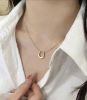 Picture of Water Resistant Necklace 